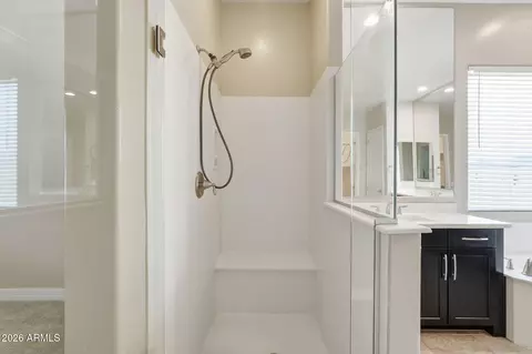 Bath - 3930 E Chestnut Ln, Gilbert, AZ 85298 photo 3 of 5