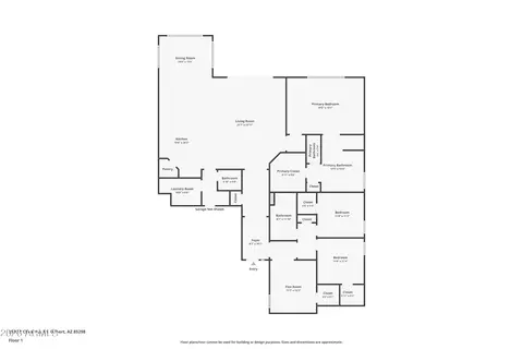 Other - 3930 E Chestnut Ln, Gilbert, AZ 85298 photo 2 of 17