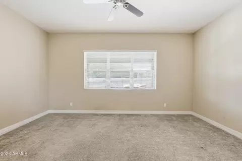 Bedroom - 3930 E Chestnut Ln, Gilbert, AZ 85298 photo 1 of 8