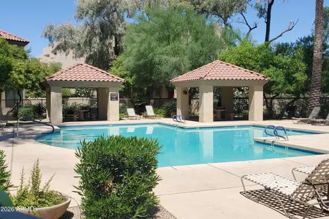 4925 E Desert Cove Ave #359, Scottsdale, AZ 85254