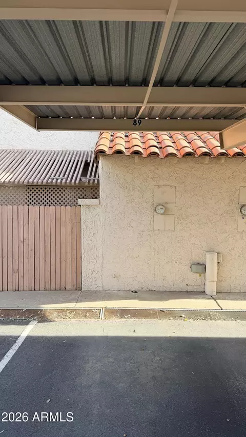 1230 E Lawrence Ln, Phoenix, AZ 85020