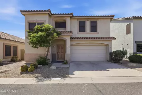 7500 E Deer Valley Rd #47, Scottsdale, AZ 85255
