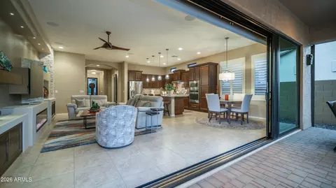 Other - 9034 E Inca St, Mesa, AZ 85207 photo 5 of 10