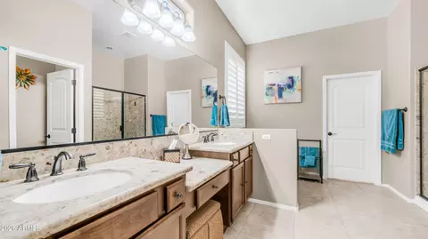 Bath - 9034 E Inca St, Mesa, AZ 85207 photo 1 of 5