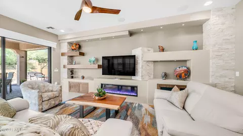Living - 9034 E Inca St, Mesa, AZ 85207 photo 2 of 4