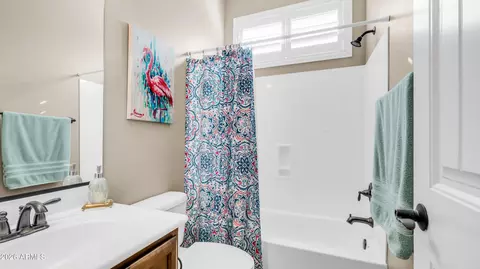 Bath - 9034 E Inca St, Mesa, AZ 85207 photo 4 of 5
