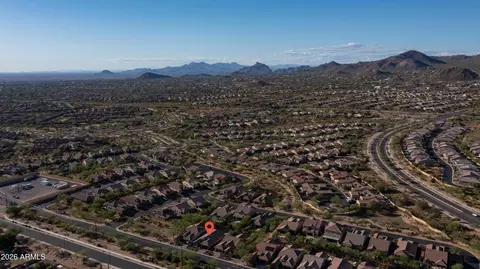 View/Area - 9034 E Inca St, Mesa, AZ 85207 photo 1 of 3