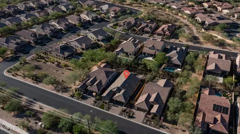 Other - 9034 E Inca St, Mesa, AZ 85207 photo 6 of 10