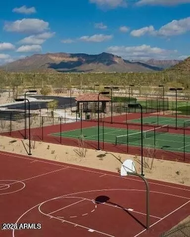 Other - 9034 E Inca St, Mesa, AZ 85207 photo 9 of 10
