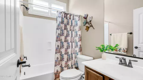 Bath - 9034 E Inca St, Mesa, AZ 85207 photo 5 of 5