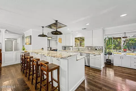 309 W Flynn Ln, Phoenix, AZ 85013