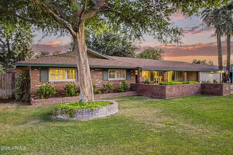 309 W Flynn Ln, Phoenix, AZ 85013