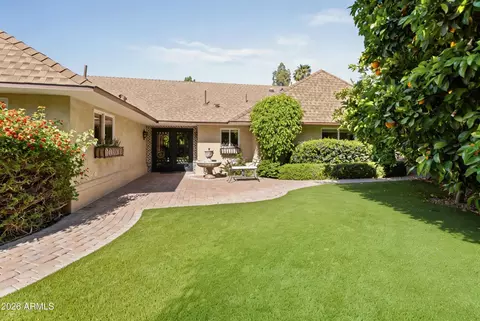 2126 E Pasadena Ave, Phoenix, AZ 85016