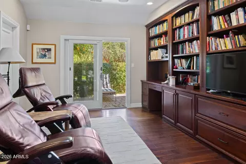 Other - 2126 E Pasadena Ave, Phoenix, AZ 85016 photo 2 of 2