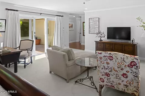 Other - 2126 E Pasadena Ave, Phoenix, AZ 85016 photo 1 of 2