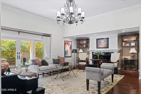 Living - 2126 E Pasadena Ave, Phoenix, AZ 85016 photo 1 of 3
