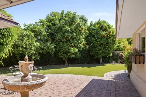 Exterior - 2126 E Pasadena Ave, Phoenix, AZ 85016 photo 3 of 7
