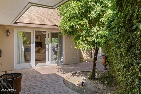 Exterior - 2126 E Pasadena Ave, Phoenix, AZ 85016 photo 4 of 7