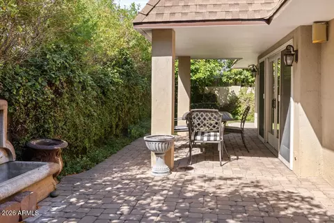 Exterior - 2126 E Pasadena Ave, Phoenix, AZ 85016 photo 5 of 7