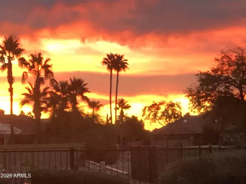 16009 W Huron Dr, Sun City West, AZ 85375