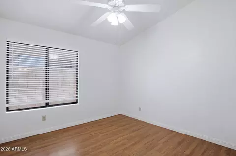 Bedroom - 246 E Vaughn Ave, Gilbert, AZ 85234 photo 1 of 2