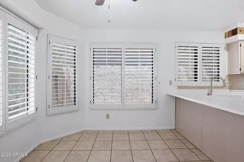 Other - 246 E Vaughn Ave, Gilbert, AZ 85234 photo 4 of 9
