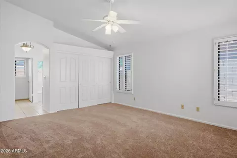 Other - 246 E Vaughn Ave, Gilbert, AZ 85234 photo 5 of 9