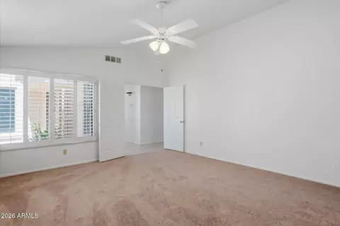 Other - 246 E Vaughn Ave, Gilbert, AZ 85234 photo 6 of 9
