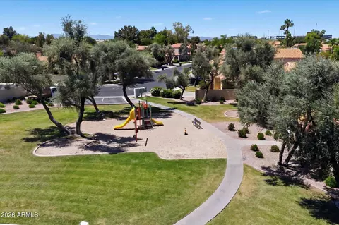 View/Area - 246 E Vaughn Ave, Gilbert, AZ 85234 photo 1 of 1