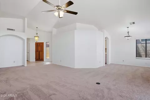 Living - 246 E Vaughn Ave, Gilbert, AZ 85234 photo 1 of 3