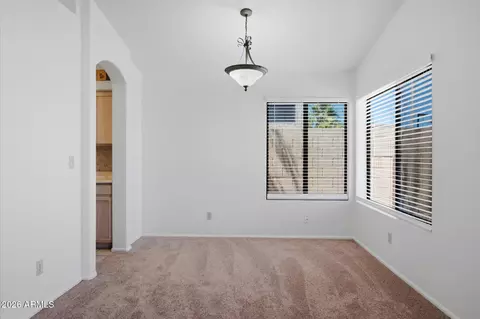 Other - 246 E Vaughn Ave, Gilbert, AZ 85234 photo 3 of 9