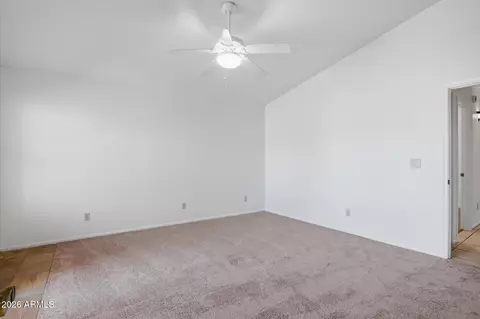 Other - 246 E Vaughn Ave, Gilbert, AZ 85234 photo 7 of 9