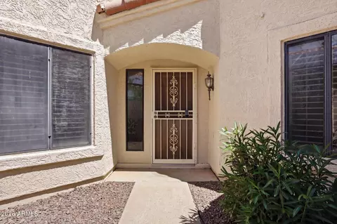 Other - 246 E Vaughn Ave, Gilbert, AZ 85234 photo 2 of 9