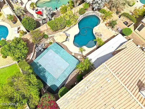 Other - 4332 E Melinda Ln, Phoenix, AZ 85050 photo 15 of 17