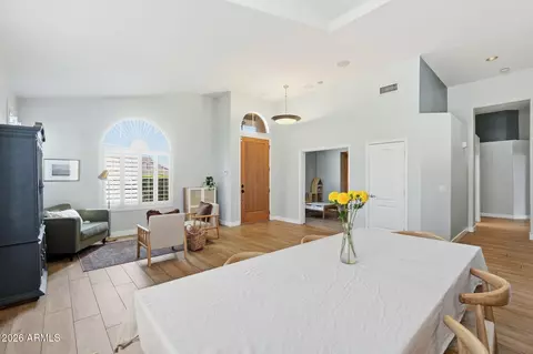 Other - 4332 E Melinda Ln, Phoenix, AZ 85050 photo 3 of 17