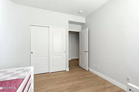 Other - 4332 E Melinda Ln, Phoenix, AZ 85050 photo 11 of 17