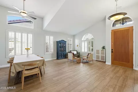 Other - 4332 E Melinda Ln, Phoenix, AZ 85050 photo 6 of 17