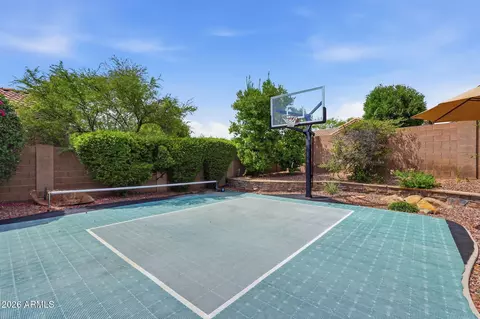 Other - 4332 E Melinda Ln, Phoenix, AZ 85050 photo 16 of 17