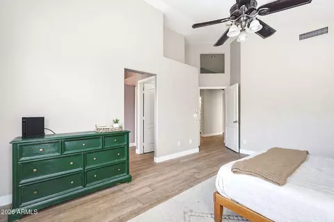 Other - 4332 E Melinda Ln, Phoenix, AZ 85050 photo 10 of 17
