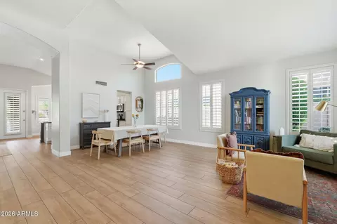 Other - 4332 E Melinda Ln, Phoenix, AZ 85050 photo 4 of 17