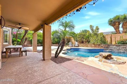 Other - 4332 E Melinda Ln, Phoenix, AZ 85050 photo 17 of 17