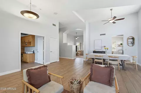 Other - 4332 E Melinda Ln, Phoenix, AZ 85050 photo 5 of 17