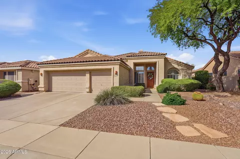 Other - 4332 E Melinda Ln, Phoenix, AZ 85050 photo 1 of 17