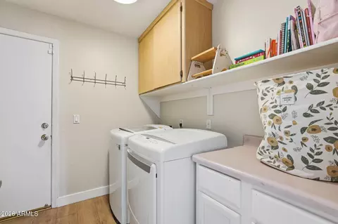 Other - 4332 E Melinda Ln, Phoenix, AZ 85050 photo 14 of 17