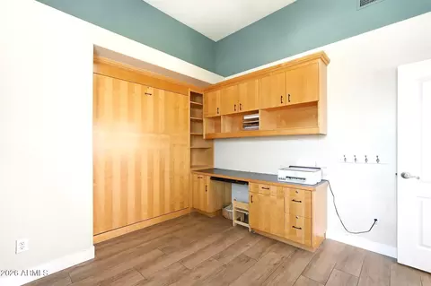 Other - 4332 E Melinda Ln, Phoenix, AZ 85050 photo 12 of 17