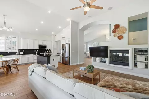 Other - 4332 E Melinda Ln, Phoenix, AZ 85050 photo 9 of 17