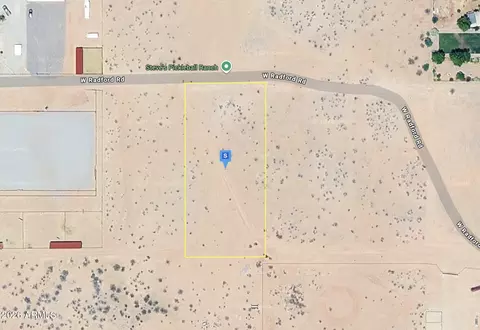 25820 W Radford Rd #-, Wittmann, AZ 85361