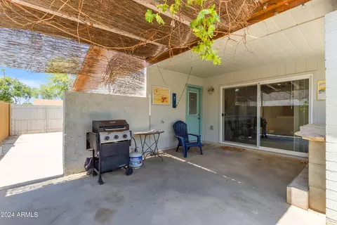 Other - 2207 S Cherry --, Mesa, AZ 85210 photo 11 of 11