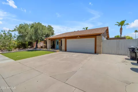 Other - 2207 S Cherry --, Mesa, AZ 85210 photo 1 of 11