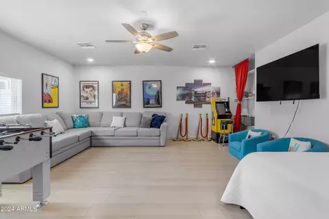 Other - 2207 S Cherry --, Mesa, AZ 85210 photo 8 of 11